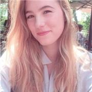 Future professeur des écoles